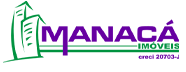 Manacá Imóveis